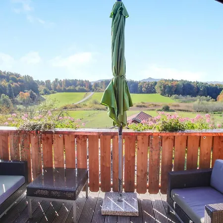 Ferienwohnung Parzinger Hart  Esterno foto